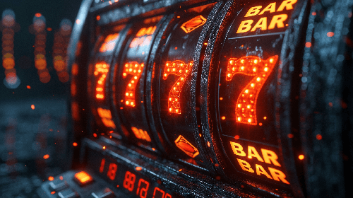 Как найти зеркало сайта Pin-up casino?
